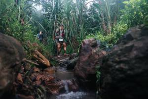 BIB: 
                            <button type="button" onclick="openModal(26423341)" class="btn btn-primary btn-sm float-right btn-popup" data-toggle="modal" data-target=".modal-high-quality">
                        <i class="fas fa-shopping-cart"></i> Add to Cart
                    </button>
                                            <button type="button" onclick="isThisMe(26423341, true)" class="btn btn-success btn-sm float-right btn-popup btn-isme hidden" data-toggle="tooltip" data-placement="bottom" title="นี่คือรูปของคุณใช่ไหม คลิกที่นี่เพื่อเอาเข้าอัลบั้ม">
                        <i class="fas fa-plus"></i> Add to album
                    </button>
                    <button type="button" onclick="isThisMe(26423341, false)" class="btn btn-warning btn-sm float-right btn-popup btn-isnotme hidden">
                        <i class="fas fa-ban"></i> Remove from album
                    </button>